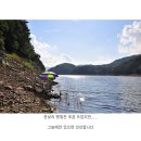 떡사랑 이미지