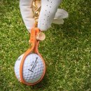 제이스퀘어QED골프아카데미 이미지