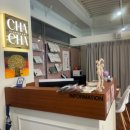 올리브영 라페스타 사거리점 이미지