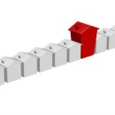 알스 소프트웨어 이미지