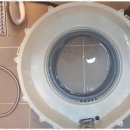 이끌림케어 이미지