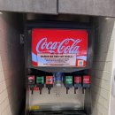 쉐프밥버거 번동점 | KFC 신메뉴 투움바 켄치밥 후기 (+징거버거 솔직 리뷰) 내돈내산