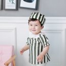 유니디자인스튜디오 이미지