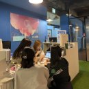 푸른필라테스