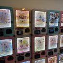 GS25테크노마트점 이미지