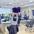 당뇨병과 건강관리 이미지