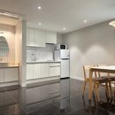 크라운관광호텔 이미지