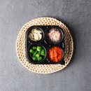 샵육회 이미지