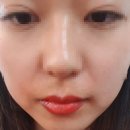 뷰티케이아뜰리에 | 입술 반영구 솔직후기 <뷰티케이아뜰리에> 입술, 눈썹, 정수리 반영구 추천