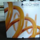 네오테크 이미지