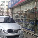 피씨매니아 이미지