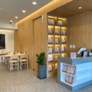 경주아화전통국수 - 경주시 알천북로233번길 5 | 경주아화전통국수