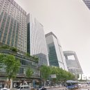 강남정인공인중개사사무소 이미지