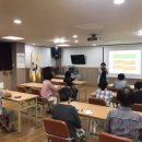 스마트폰 사진교실2 이미지