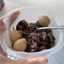 킹덤키즈-J 이미지