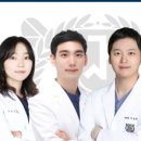 서울훈치과의원 이미지