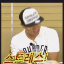 동원글로벌 이미지