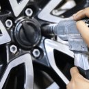 대흥점 기아오토큐 이미지