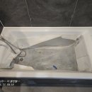 순천 이사청소 잘하는 곳 더클린벨, 신대 중흥 아파트 청소 과정 후기