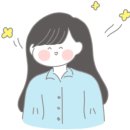 초심스터디카페 신내동점 이미지
