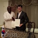 인터파트너 이미지