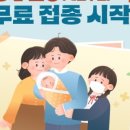 (의)인석의료재단 보람병원 이미지