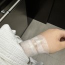 천안아산 산후도우미 (산후관리사) 업체 아이허그맘 이용 후기
