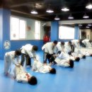 혜성태권도체육관 이미지