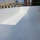 장기동경로당 이미지