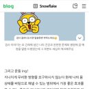 MIN 피트니스 이미지