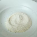 수보장 | 드시모네 4500 솔직 후기 : 보장균수 4,500억의 위엄, 유산균 추천할 수밖에 없는 이유!