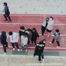 화성드론아카데미 이미지