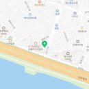 CU 성수한강한신점 이미지