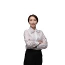한나공인중개사사무소 네이버블로그