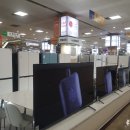 태강프라자 이미지