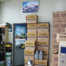 수원-0347 이미지