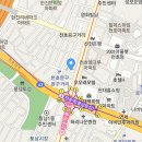 지오한의원 이미지