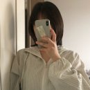어서오슈 이미지