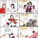 라이라이 - 화성시 지산2길 20-12 | 라이라이