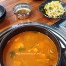 유림-31 | [맛집] #30. 대전 오월드 근처 맛집 추천 &lt;유림식당&gt; 내 돈 내산 후기