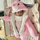 푸른소아과의원 이미지