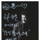 비앤지 주짓수&합기도 이미지