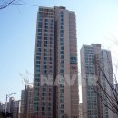 시범삼성공인중개사사무소 이미지