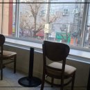 오와케이크 부천소사점 이미지