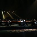 이어령예술극장(한국예술종합학교) 이미지