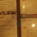 (주)영암상회 네이버블로그