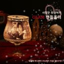 스튜디오엠에이 이미지