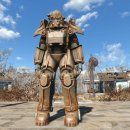 파워PC방 이미지