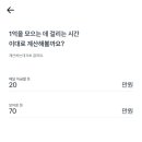촌놈집 이미지