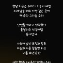 우리의계절 이미지